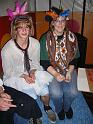 LV Zeltlager 2008 181